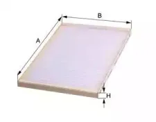 mfilter-k996